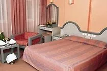 Hotel Ogulturk