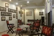 Ogulturk Hotel Ankara