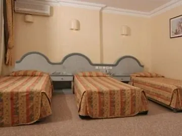 Ogulturk Ankara